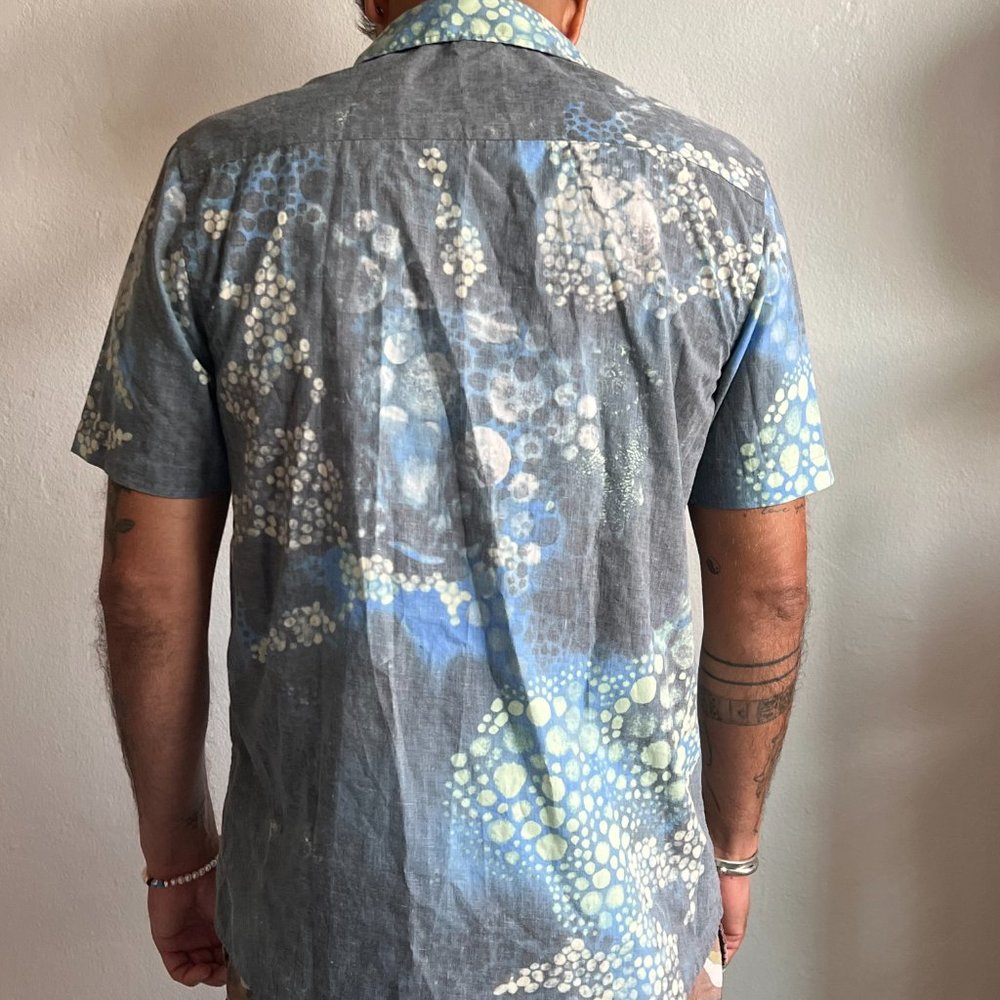 DEPACTUS SHIRT - Picture 3 of 5